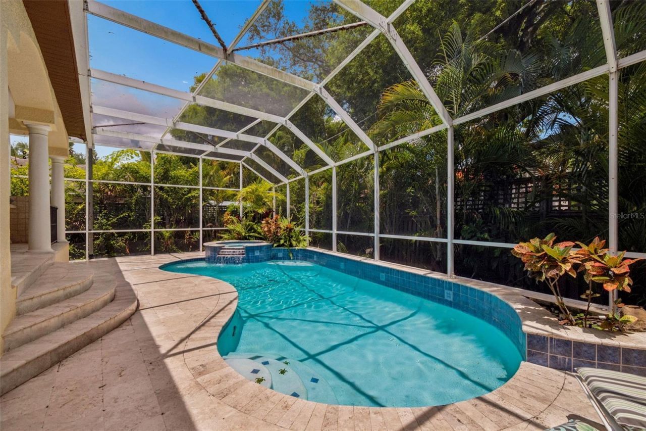 107 Bermuda Avenue , Tampa, FL 33606 Photo