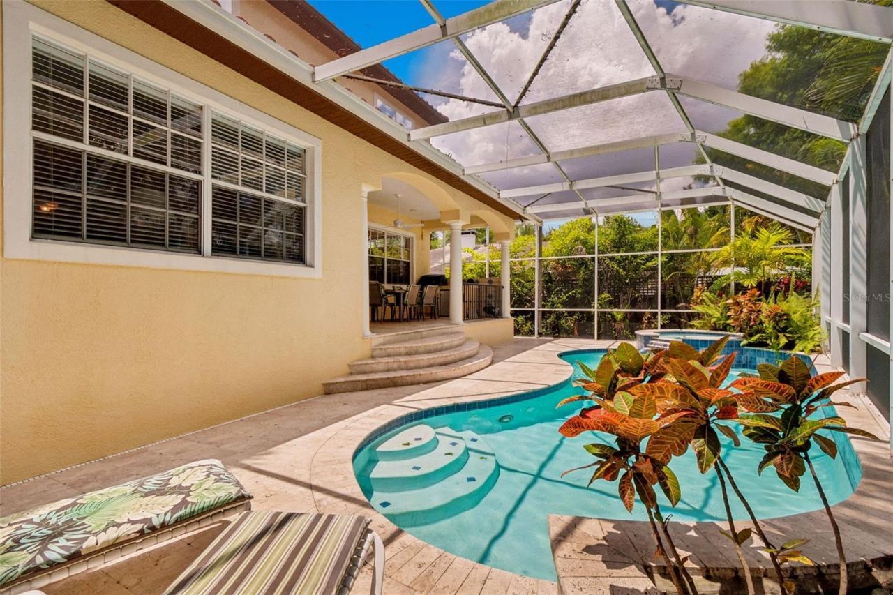 107 Bermuda Avenue , Tampa, FL 33606 Photo