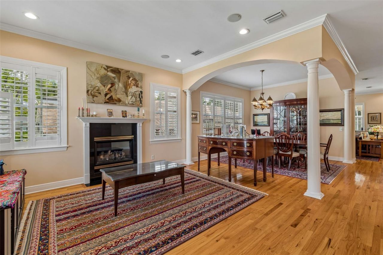 107 Bermuda Avenue , Tampa, FL 33606 Photo