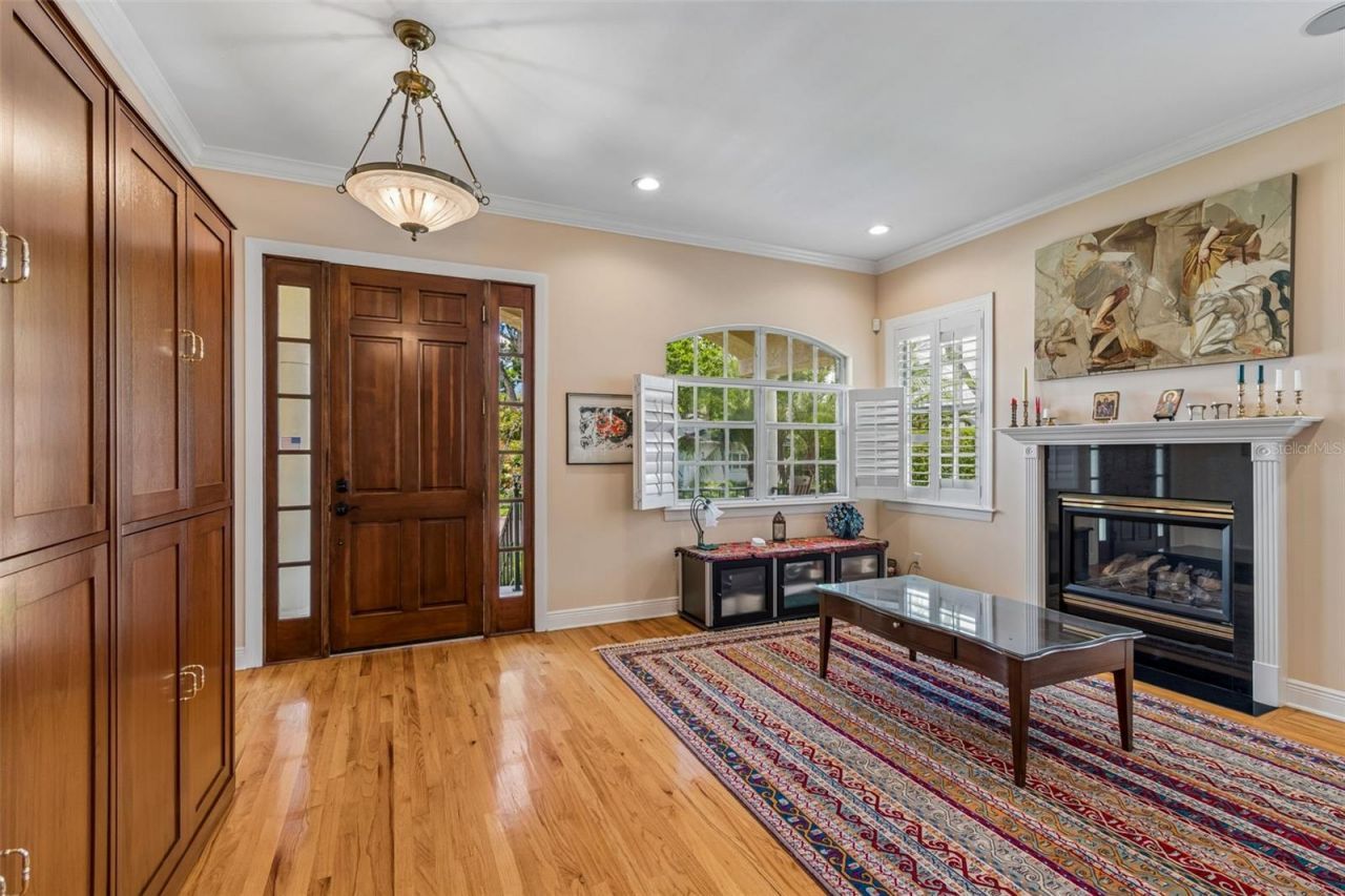 107 Bermuda Avenue , Tampa, FL 33606 Photo
