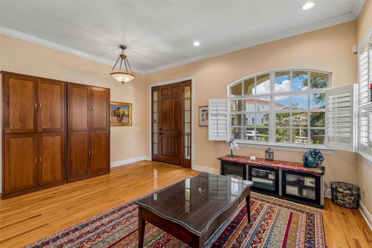 107 Bermuda Avenue , Tampa, FL 33606 Photo