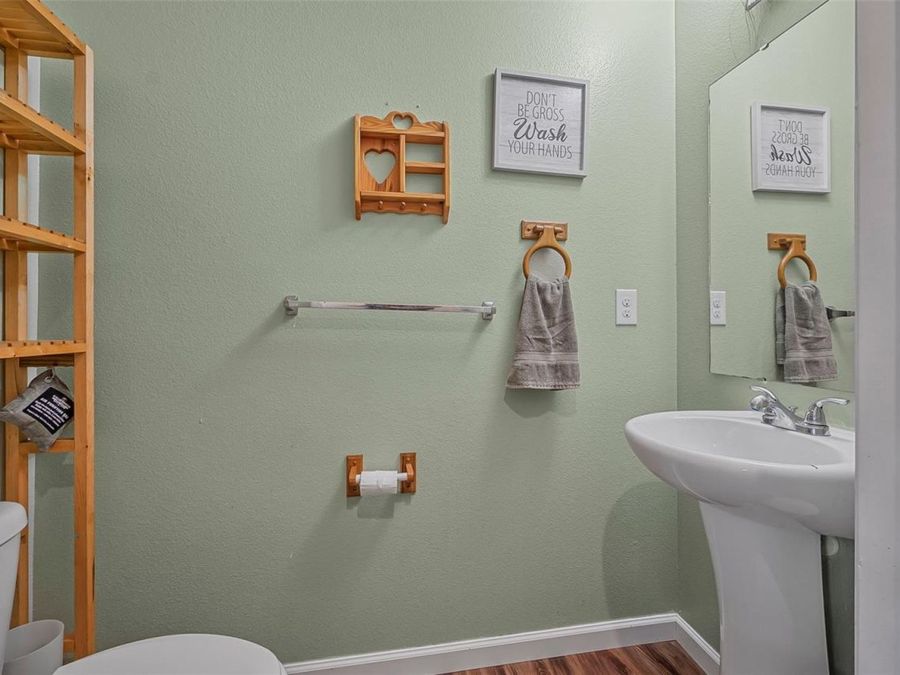 Property Image 17