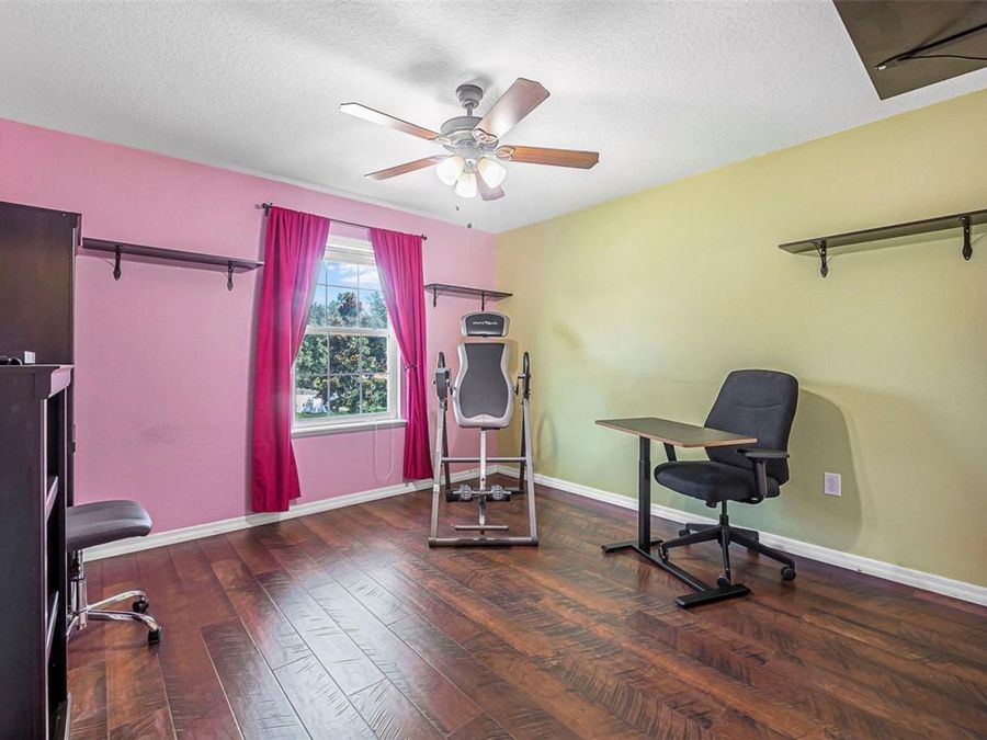 Property Image 37