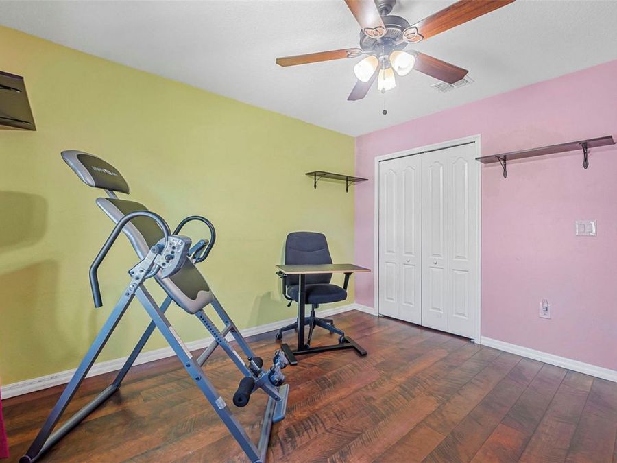 Property Image 38