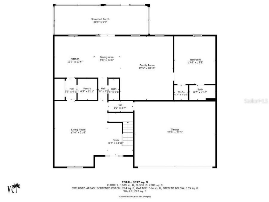 Property Image 50