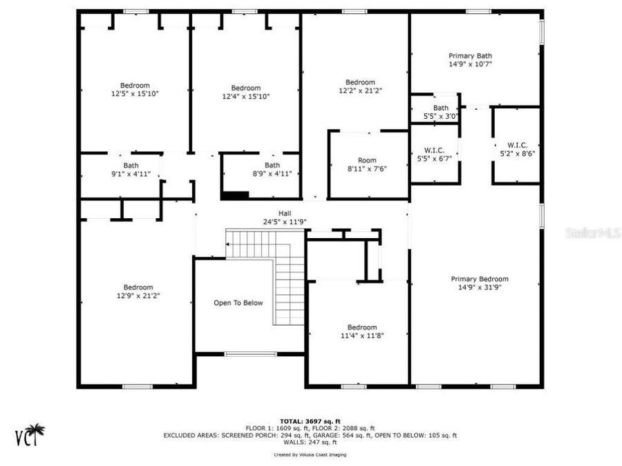 Property Image 51