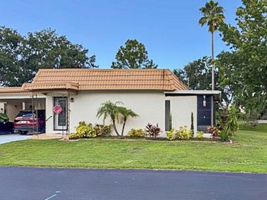 9143 VIA RECREO , NEW PORT RICHEY, FL 34655