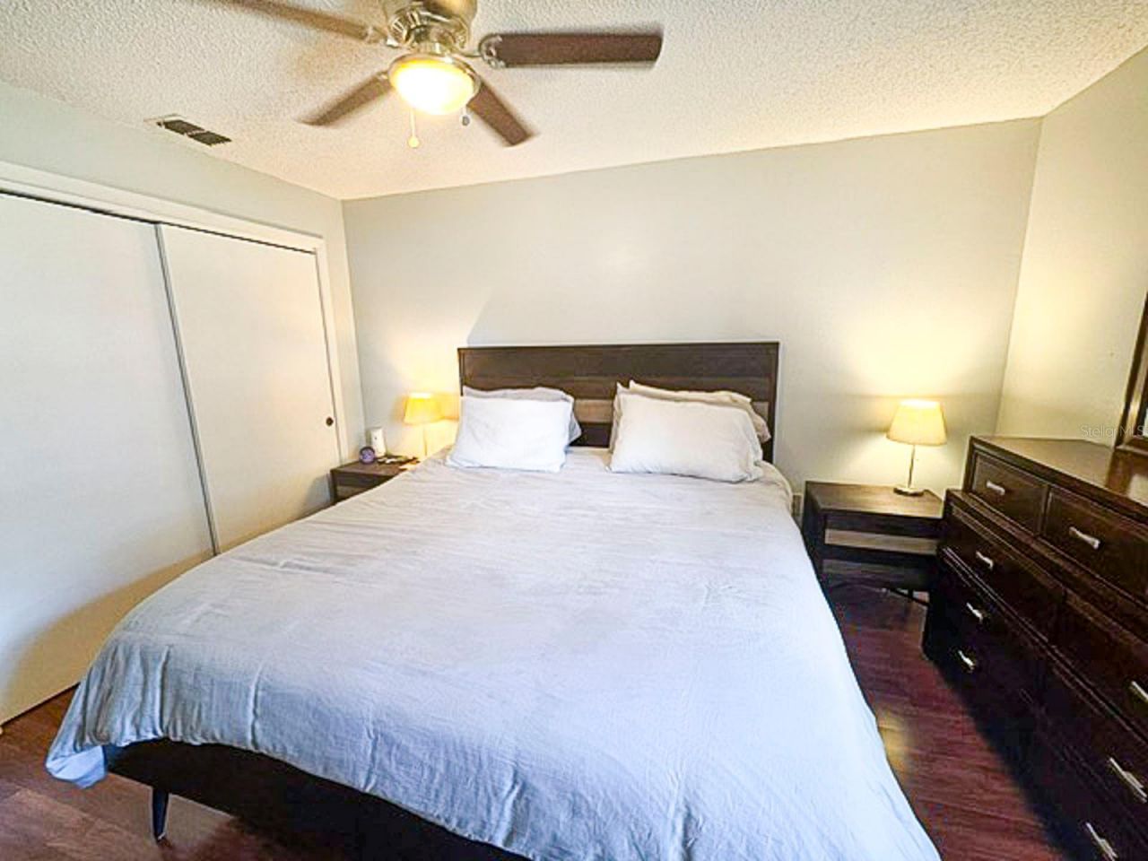 9143 Via Recreo , New Port Richey, FL 34655 Photo