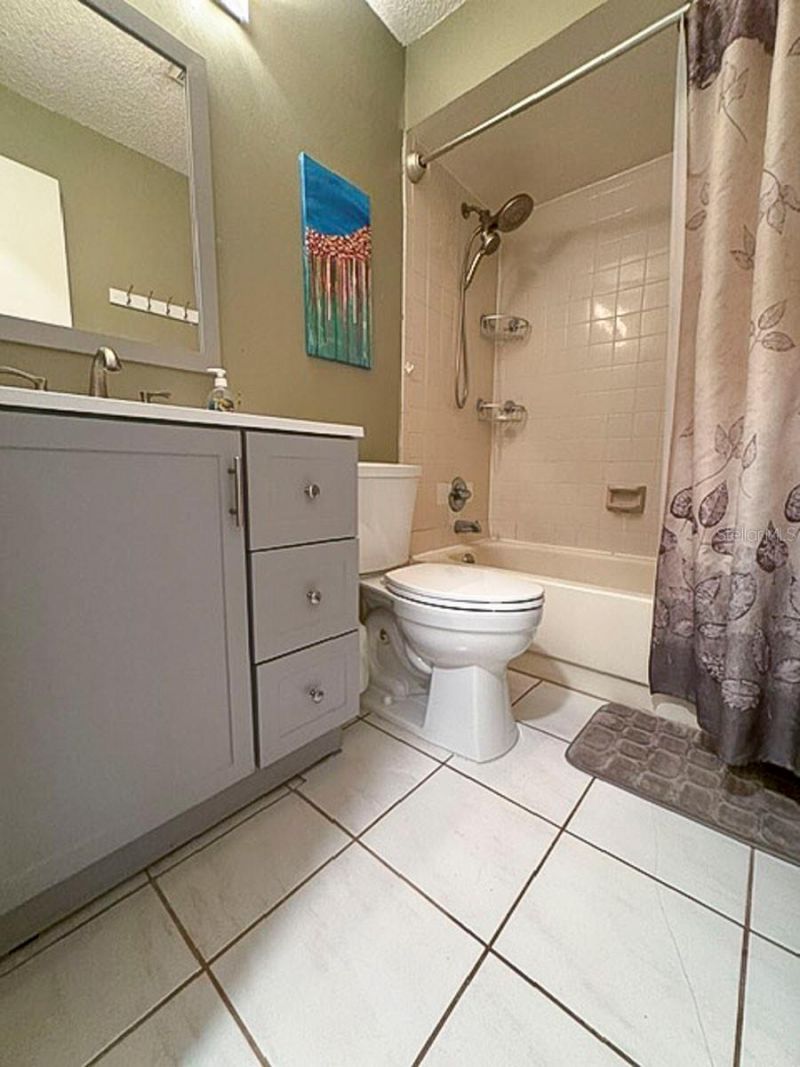 9143 Via Recreo , New Port Richey, FL 34655 Photo