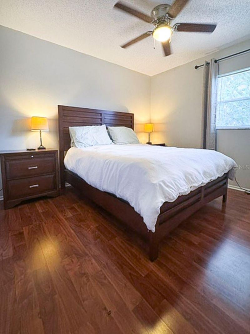 9143 Via Recreo , New Port Richey, FL 34655 Photo