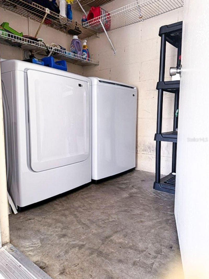 9143 Via Recreo , New Port Richey, FL 34655 Photo