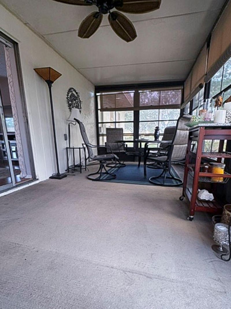 9143 Via Recreo , New Port Richey, FL 34655 Photo