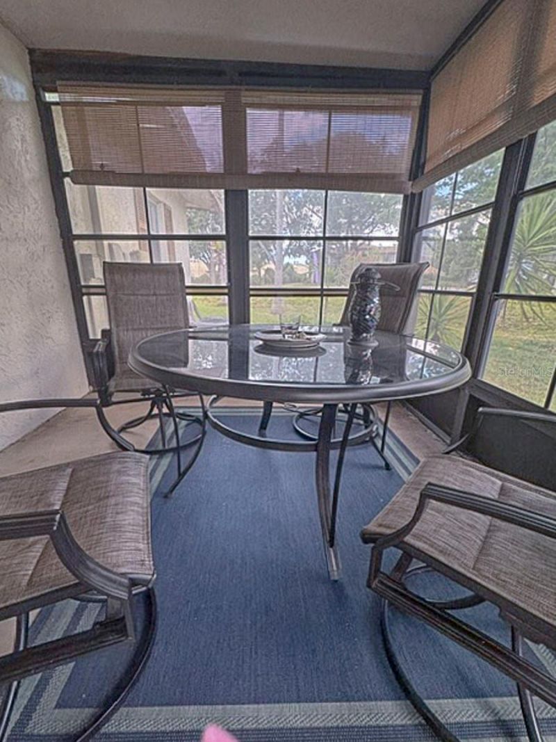 9143 Via Recreo , New Port Richey, FL 34655 Photo