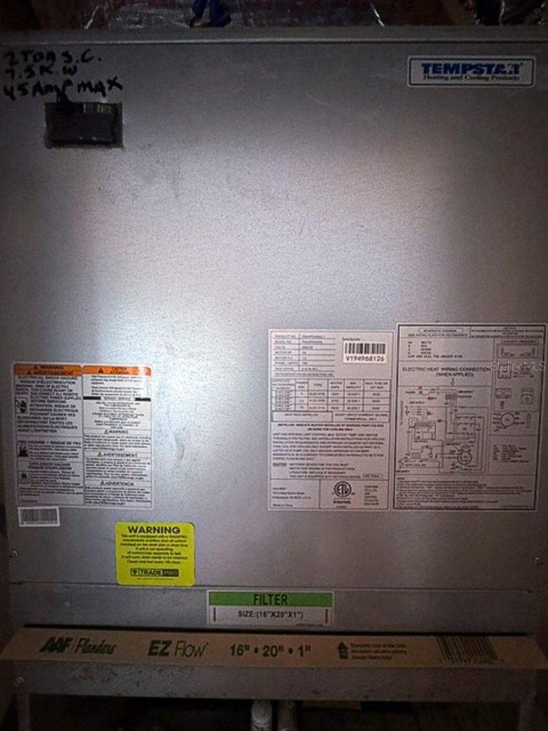 9143 Via Recreo , New Port Richey, FL 34655 Photo