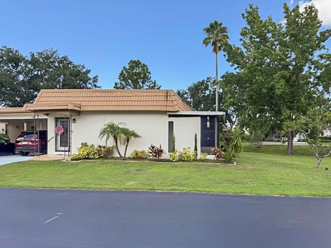 9143 Via Recreo , New Port Richey, FL 34655 Photo