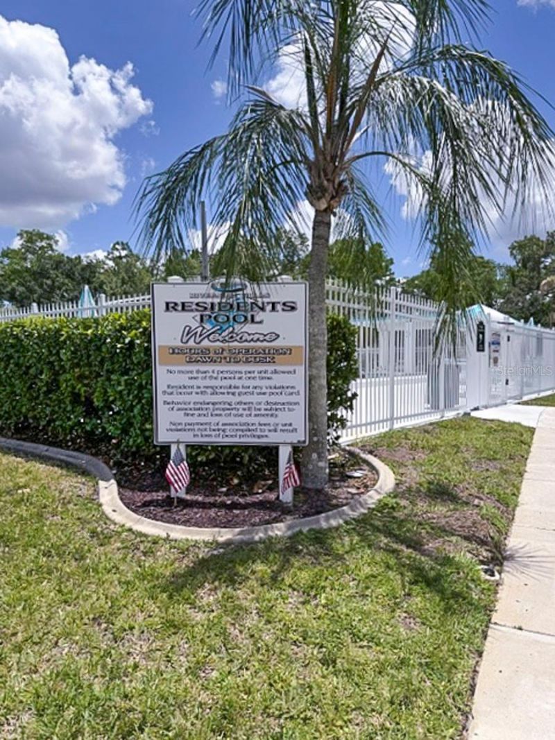 9143 Via Recreo , New Port Richey, FL 34655 Photo