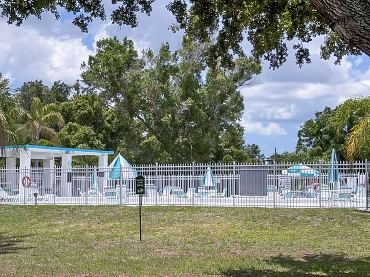 9143 Via Recreo , New Port Richey, FL 34655 Photo