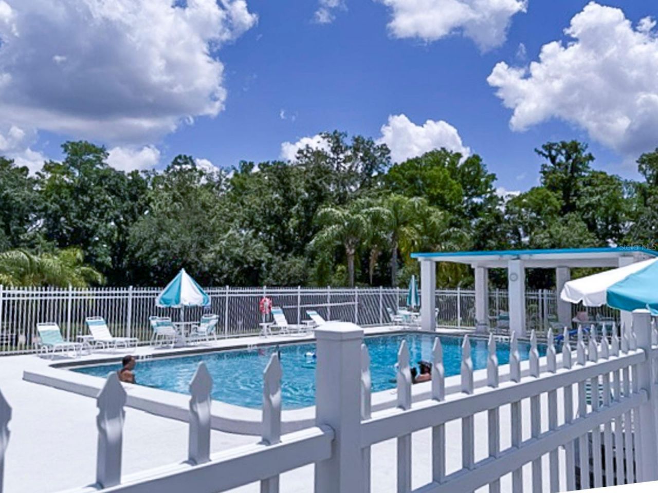 9143 Via Recreo , New Port Richey, FL 34655 Photo