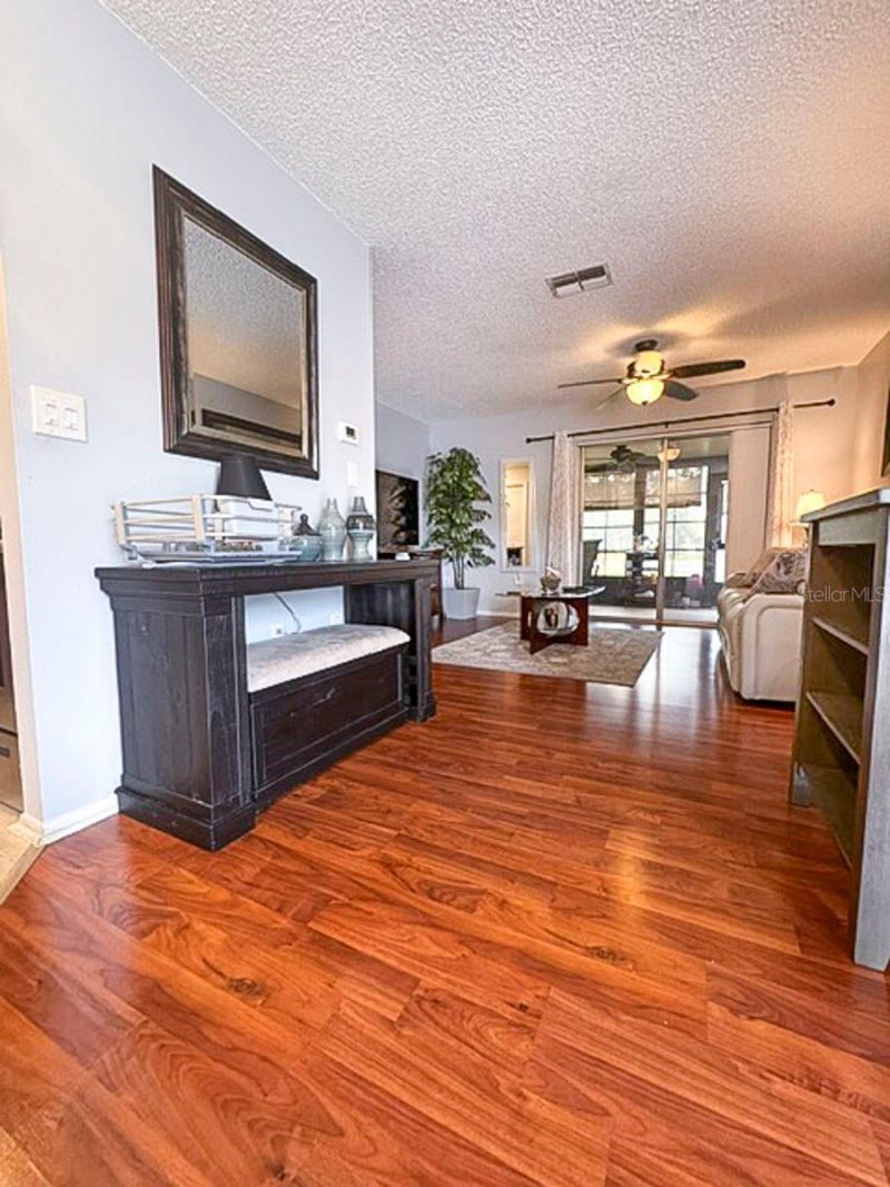 9143 Via Recreo , New Port Richey, FL 34655 Photo