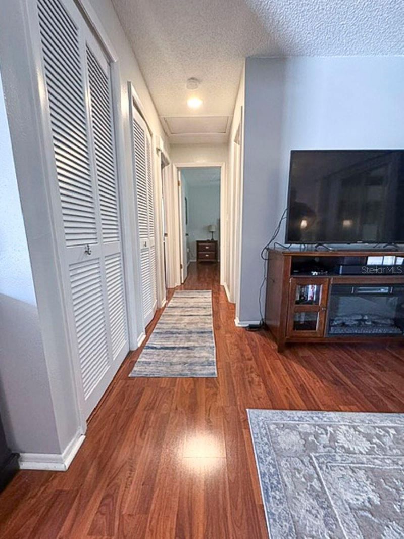 9143 Via Recreo , New Port Richey, FL 34655 Photo