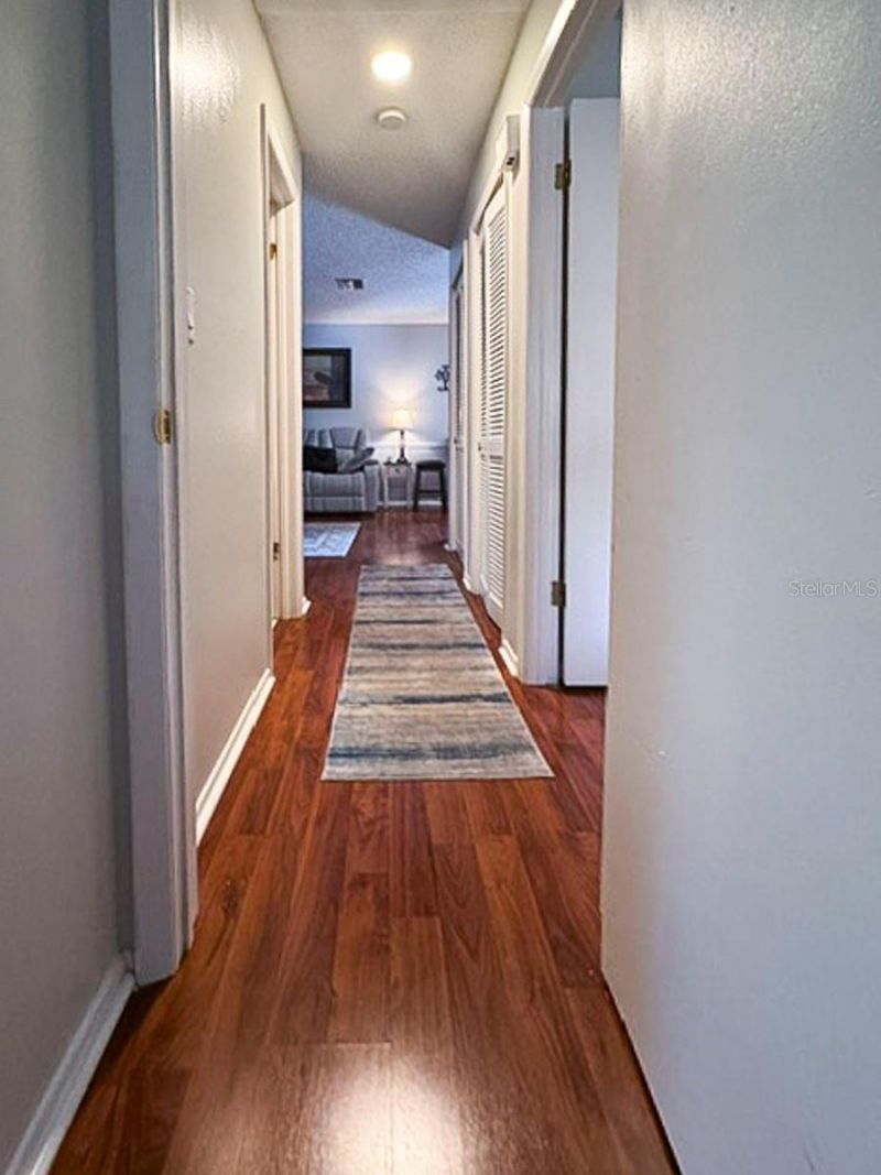 9143 Via Recreo , New Port Richey, FL 34655 Photo