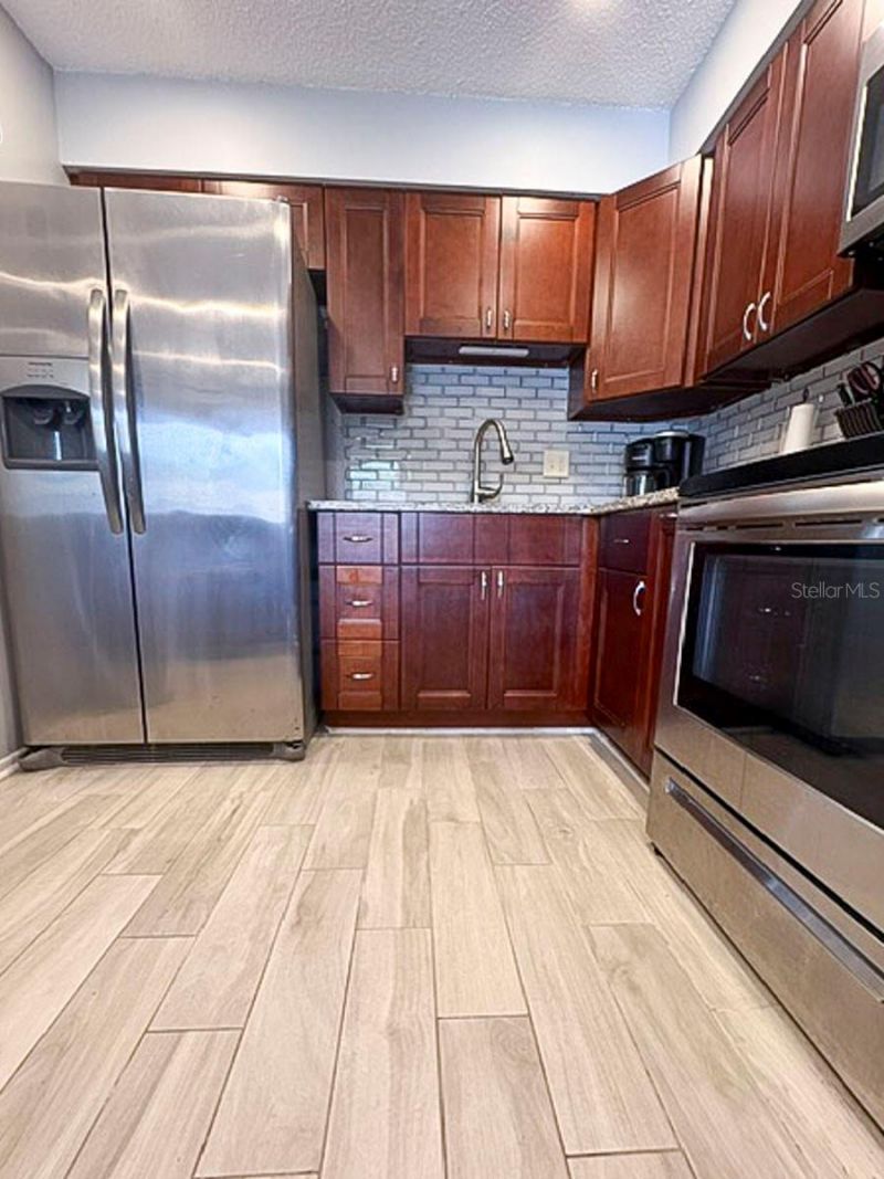 9143 Via Recreo , New Port Richey, FL 34655 Photo