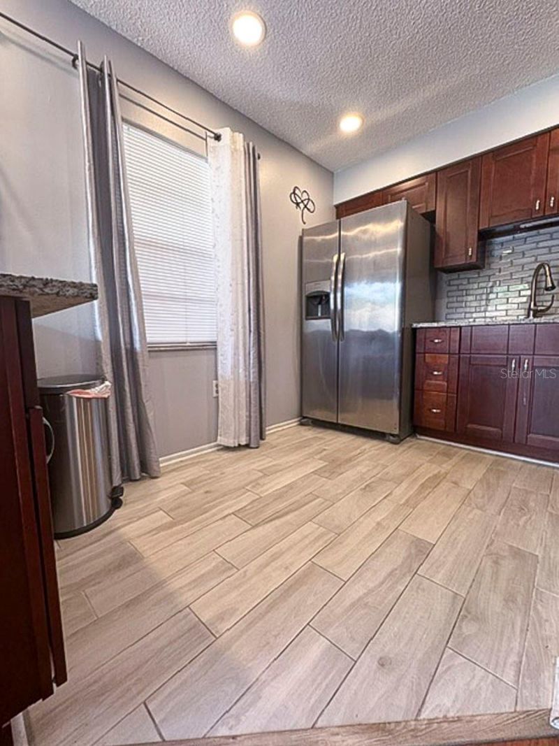 9143 Via Recreo , New Port Richey, FL 34655 Photo