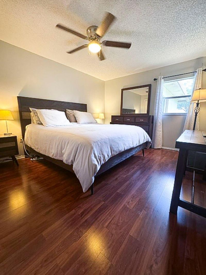 9143 Via Recreo , New Port Richey, FL 34655 Photo
