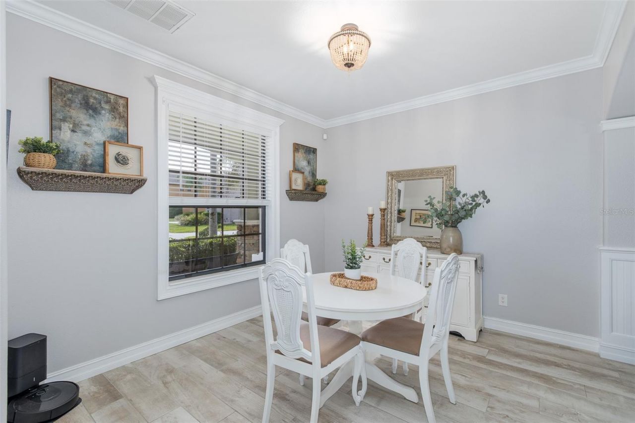 14810 Ninebark Court , Land O Lakes, FL 34638 Photo