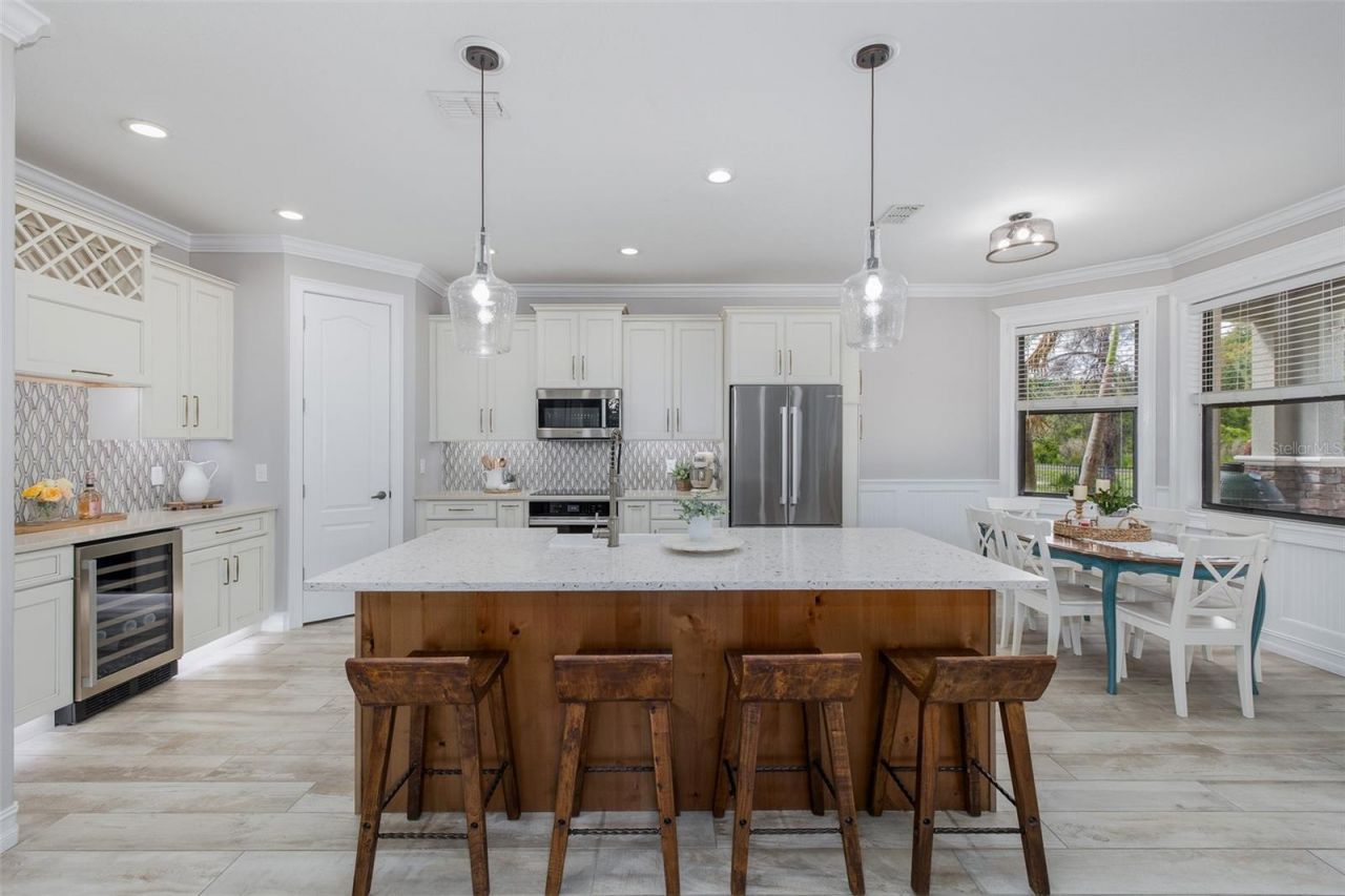 14810 Ninebark Court , Land O Lakes, FL 34638 Photo