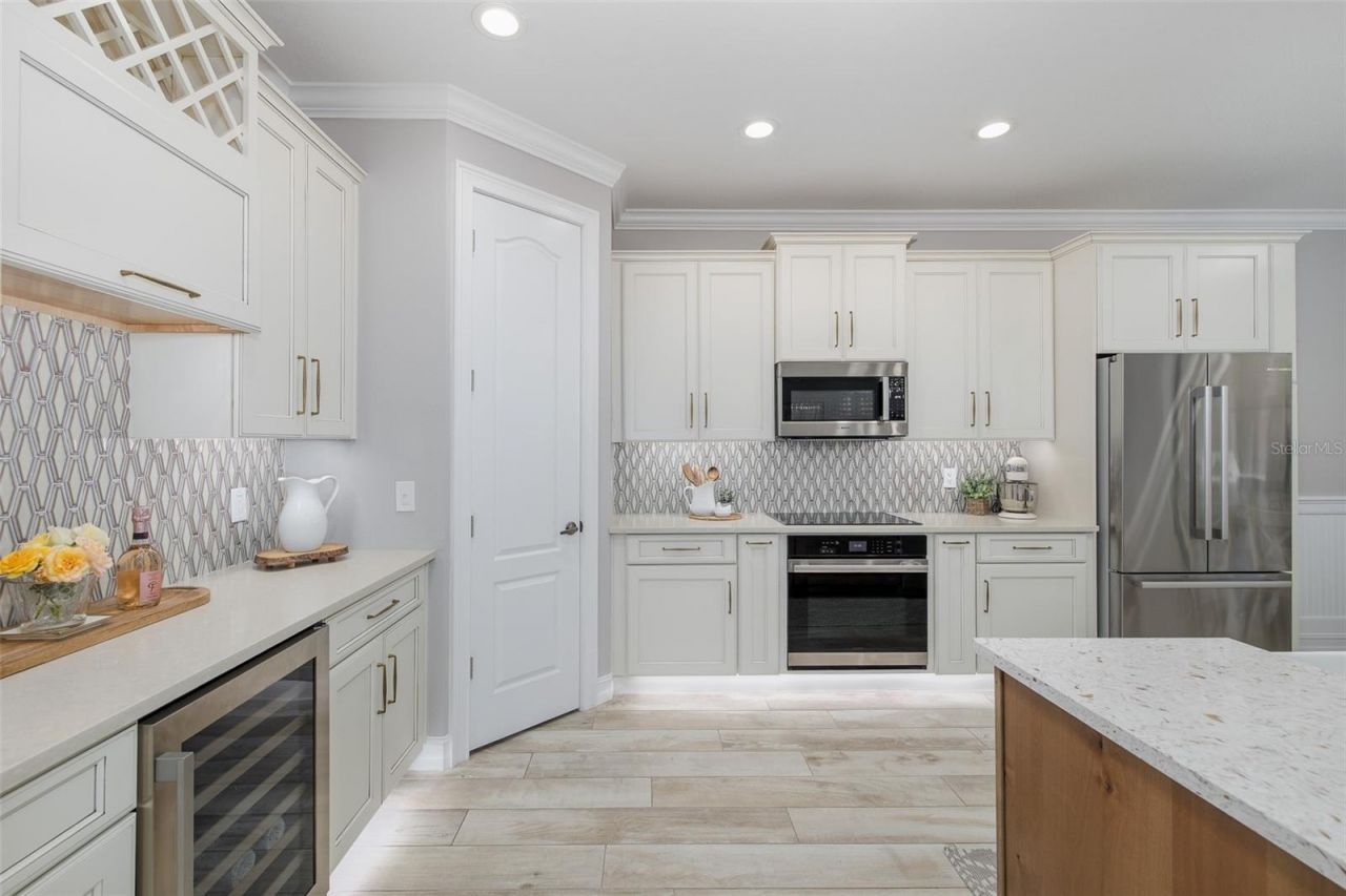 14810 Ninebark Court , Land O Lakes, FL 34638 Photo