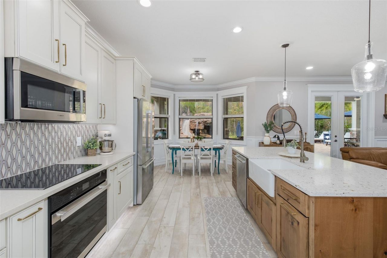 14810 Ninebark Court , Land O Lakes, FL 34638 Photo