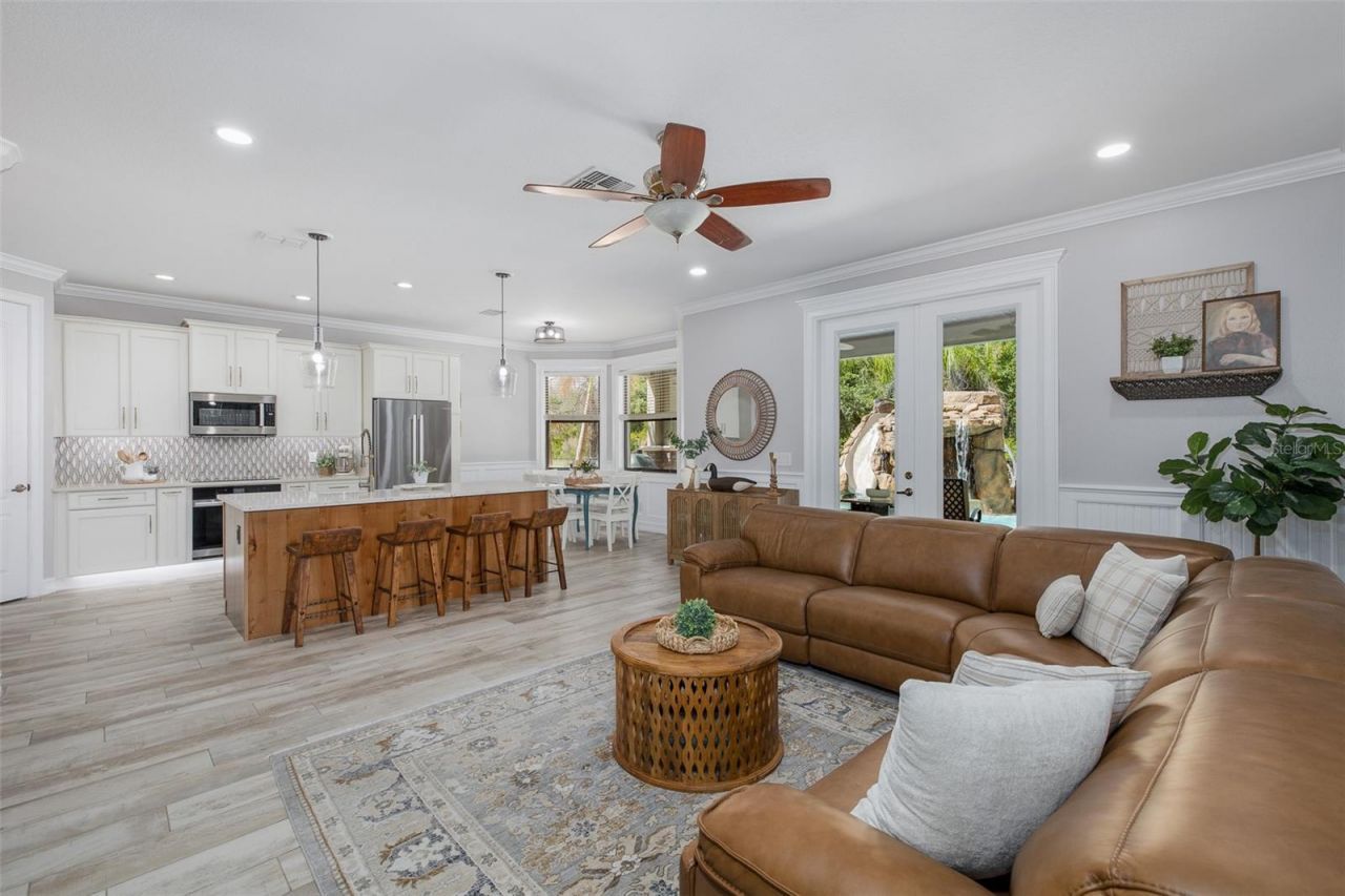 14810 Ninebark Court , Land O Lakes, FL 34638 Photo