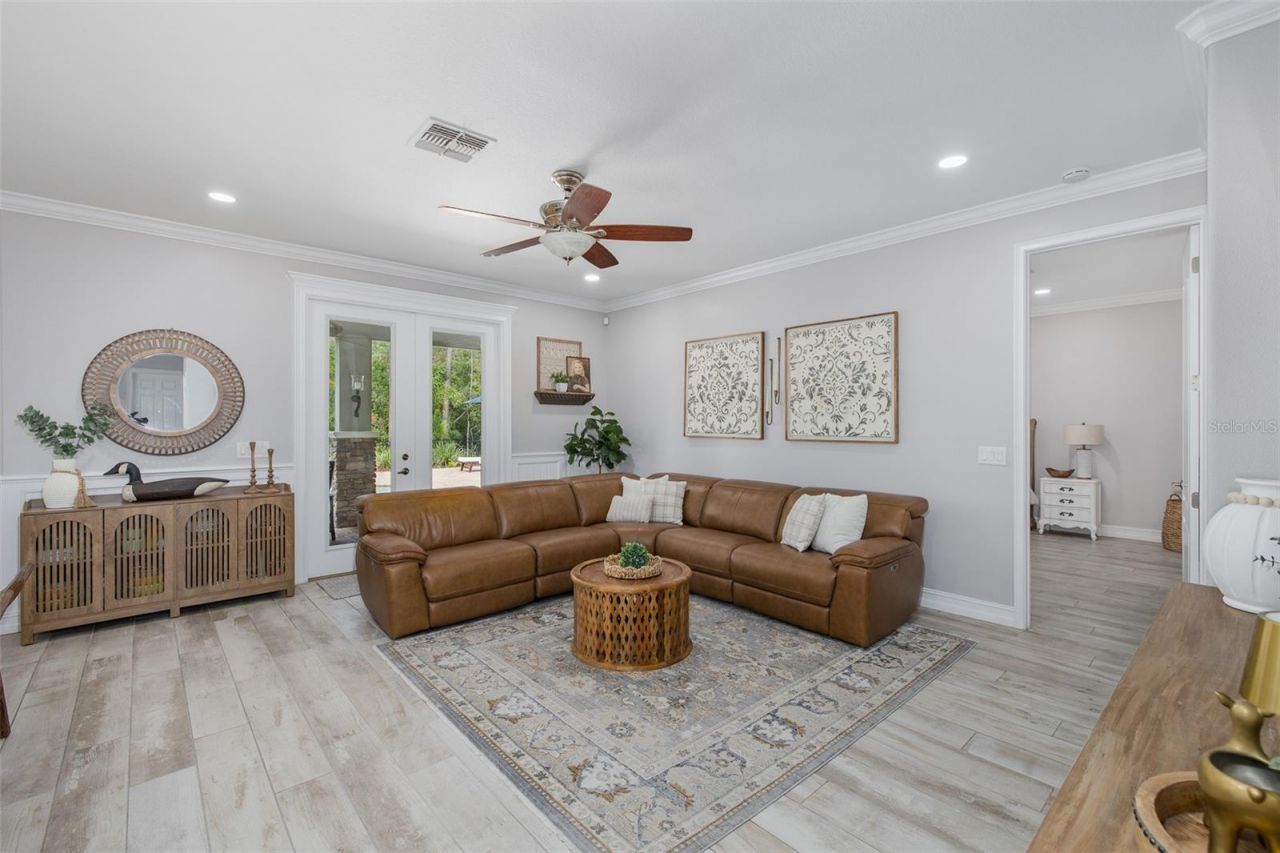 14810 Ninebark Court , Land O Lakes, FL 34638 Photo