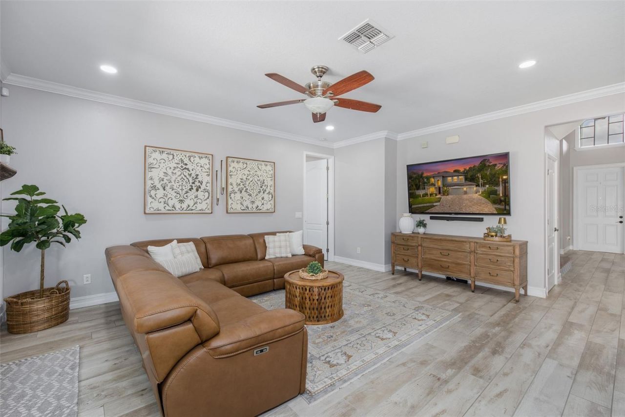 14810 Ninebark Court , Land O Lakes, FL 34638 Photo