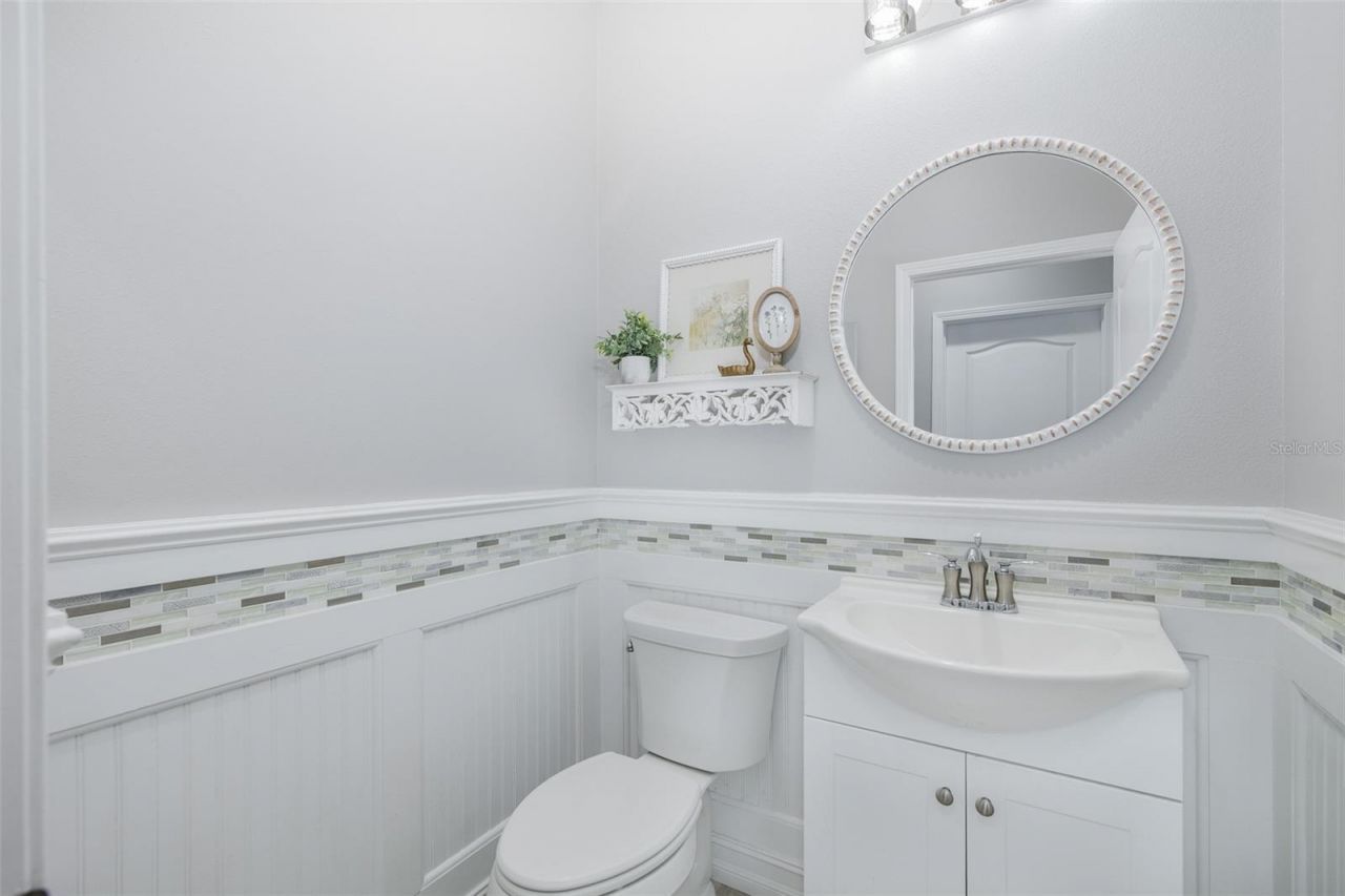 14810 Ninebark Court , Land O Lakes, FL 34638 Photo
