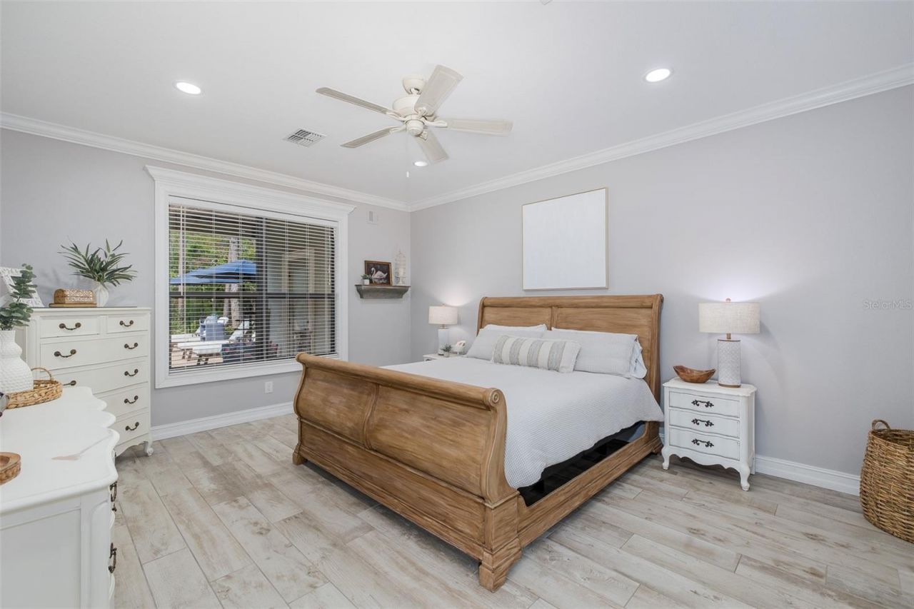 14810 Ninebark Court , Land O Lakes, FL 34638 Photo