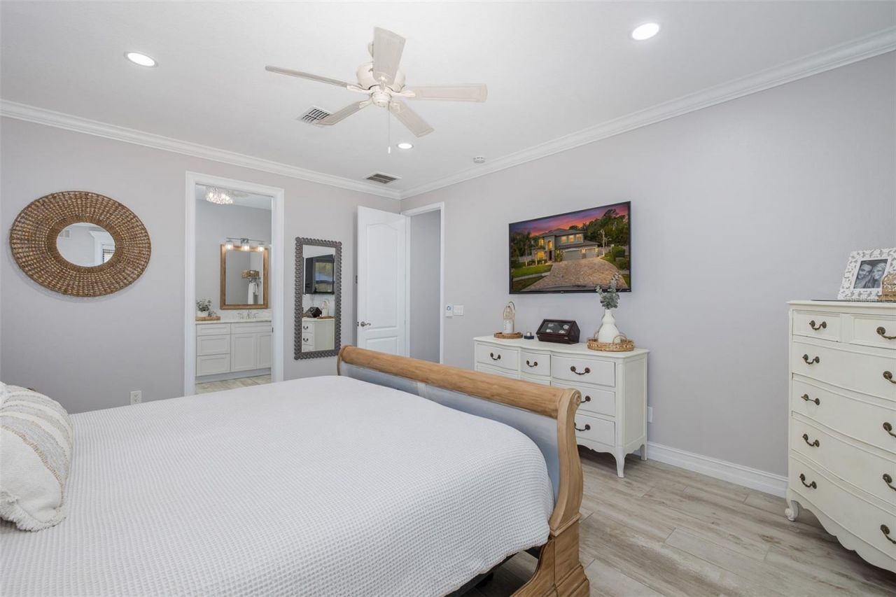 14810 Ninebark Court , Land O Lakes, FL 34638 Photo