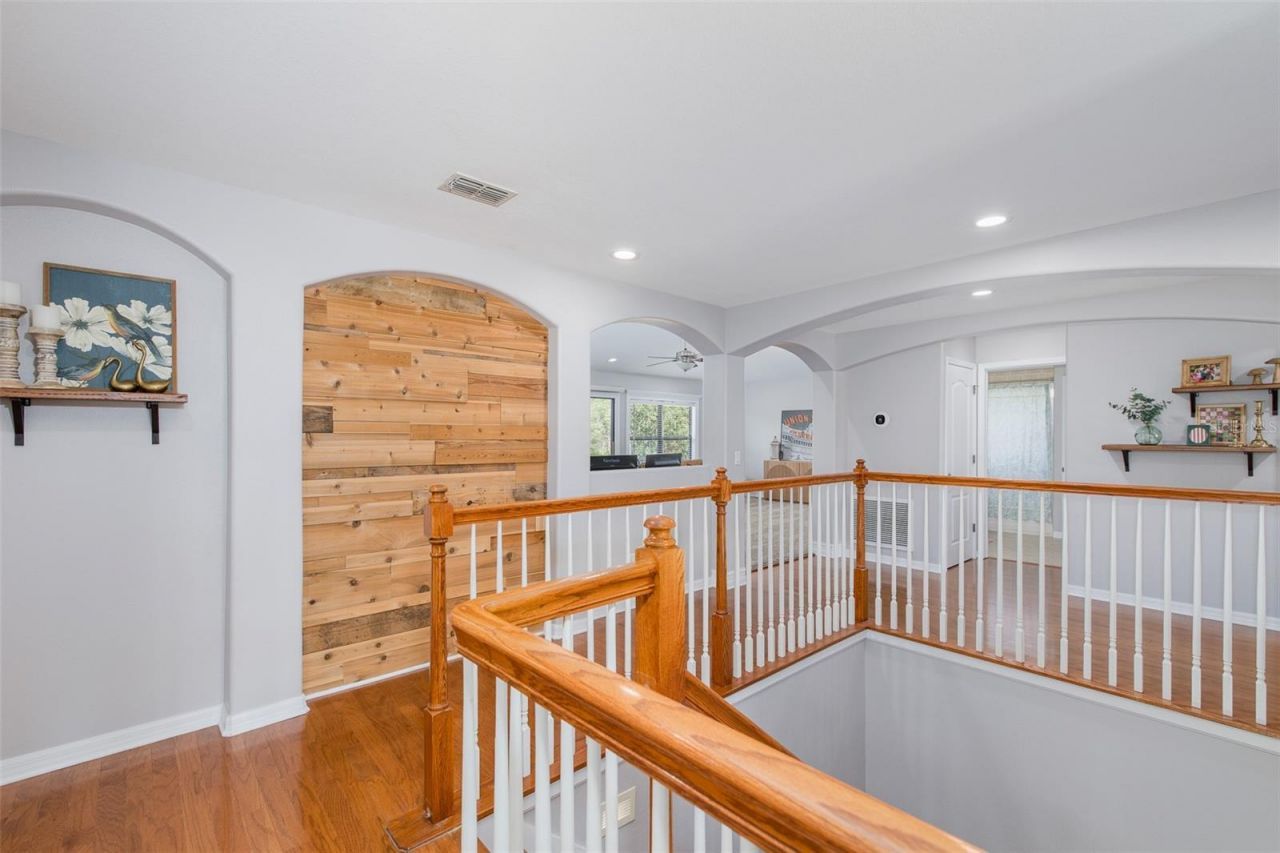 14810 Ninebark Court , Land O Lakes, FL 34638 Photo