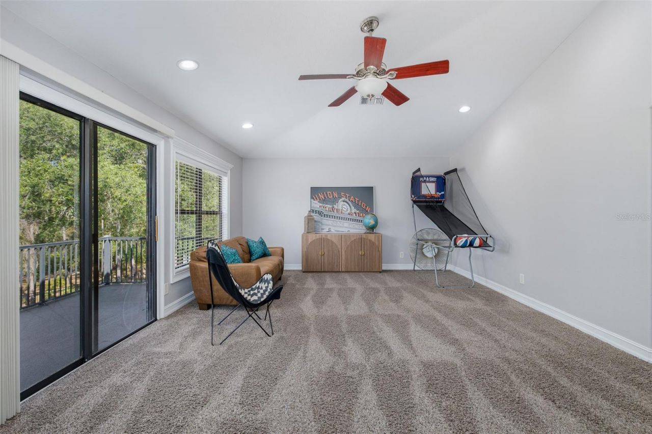 14810 Ninebark Court , Land O Lakes, FL 34638 Photo