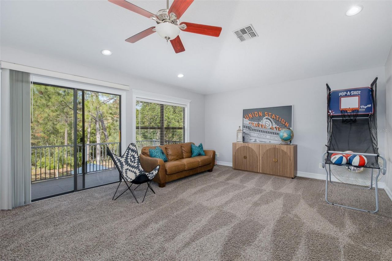 14810 Ninebark Court , Land O Lakes, FL 34638 Photo