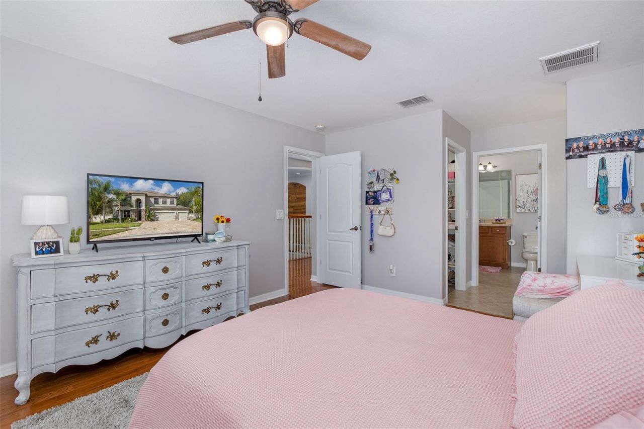 14810 Ninebark Court , Land O Lakes, FL 34638 Photo
