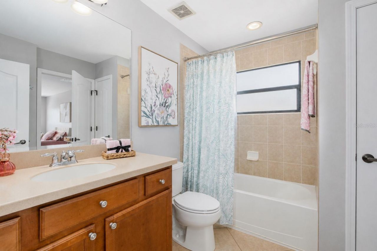 14810 Ninebark Court , Land O Lakes, FL 34638 Photo