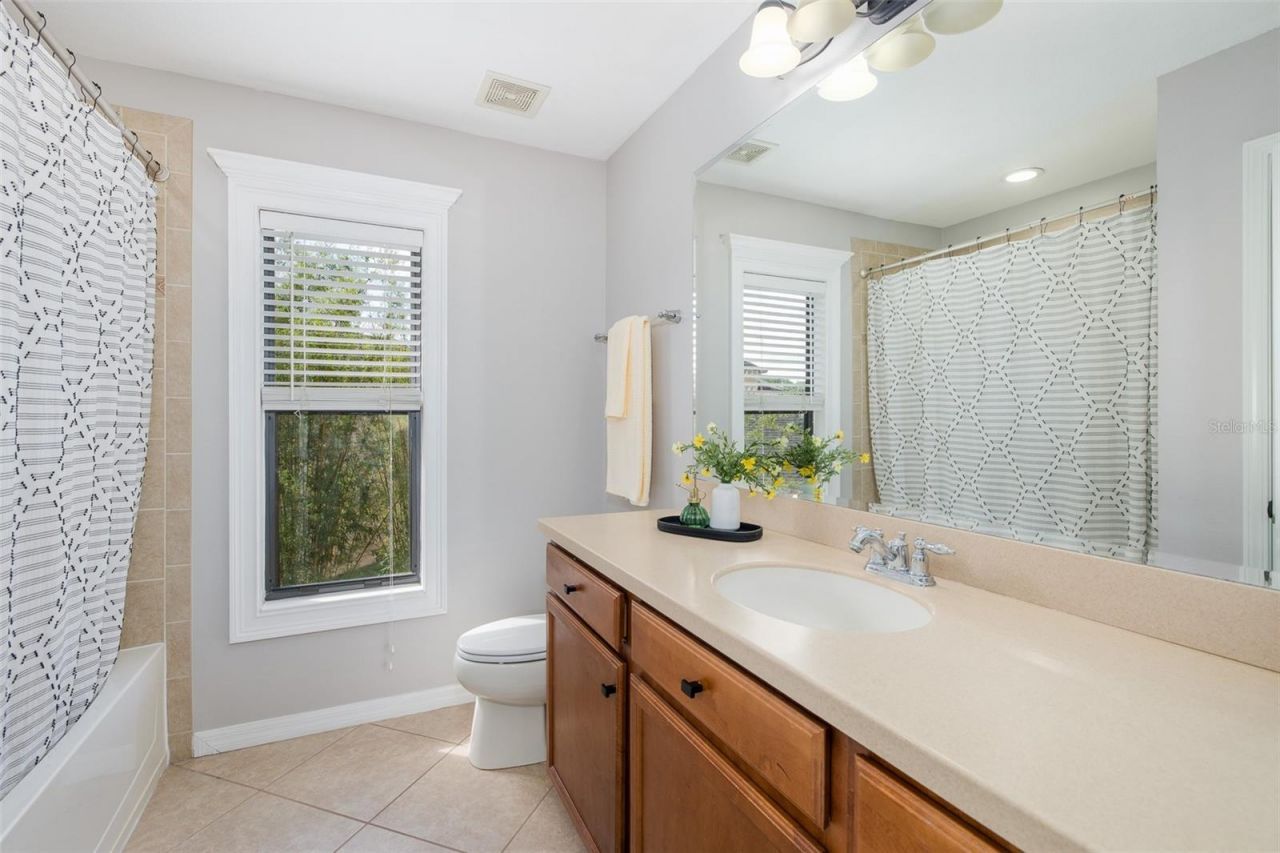 14810 Ninebark Court , Land O Lakes, FL 34638 Photo