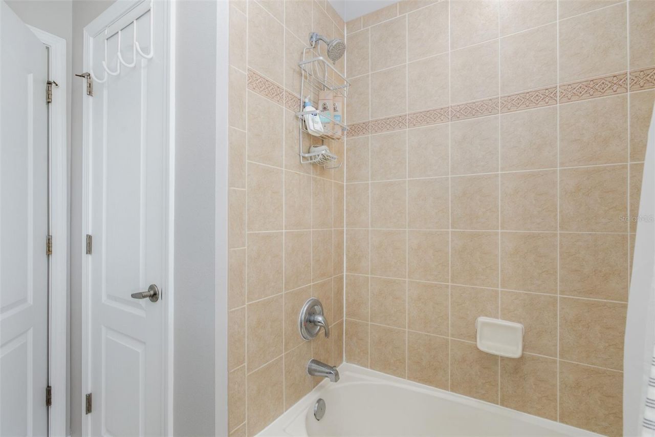 14810 Ninebark Court , Land O Lakes, FL 34638 Photo