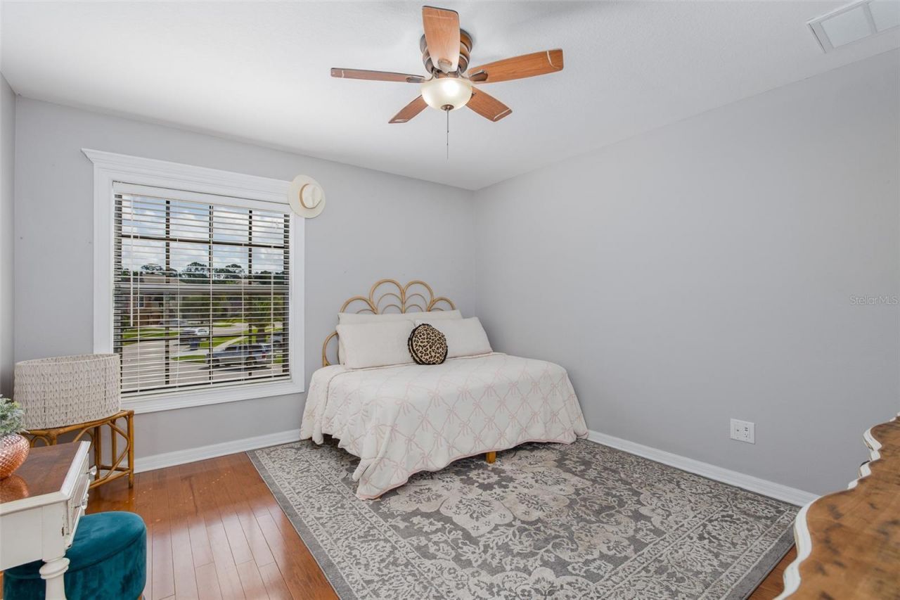 14810 Ninebark Court , Land O Lakes, FL 34638 Photo