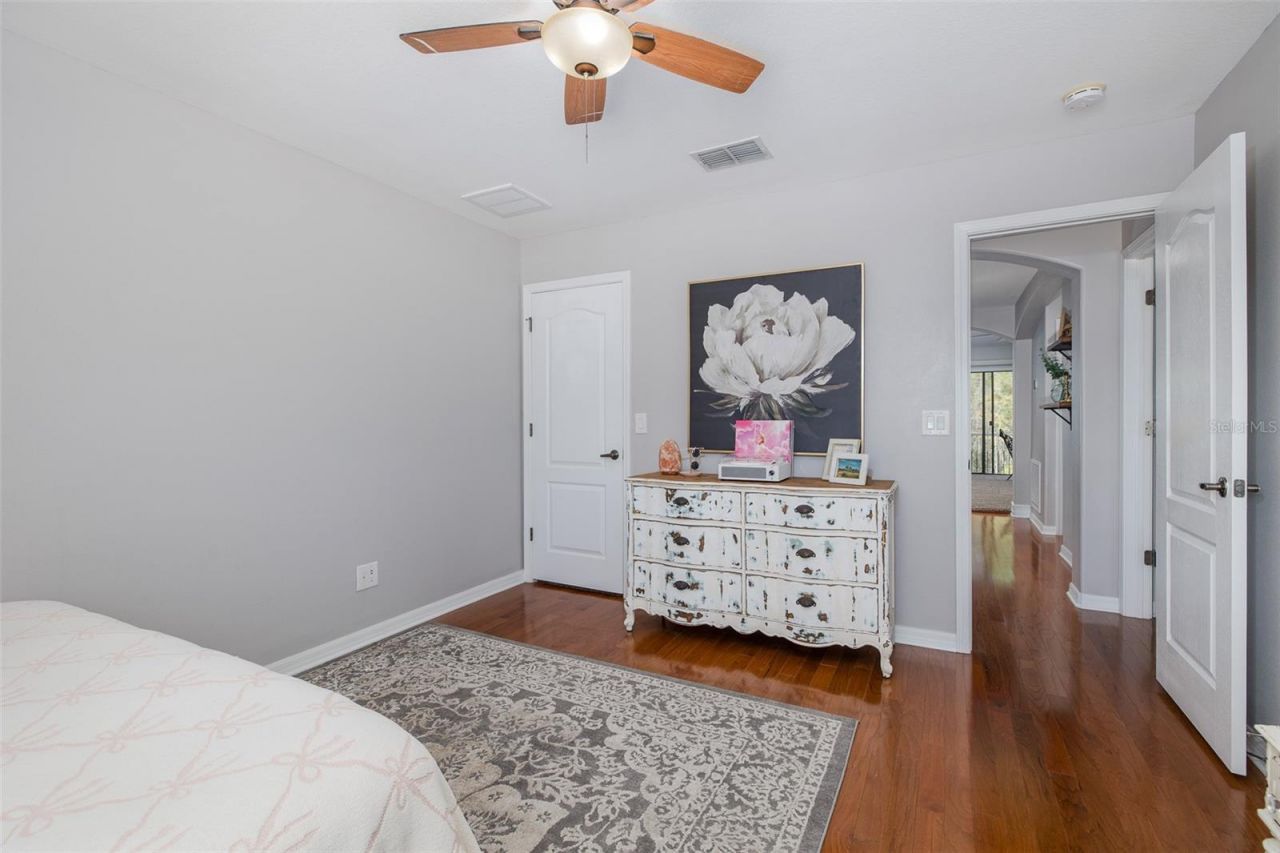 14810 Ninebark Court , Land O Lakes, FL 34638 Photo