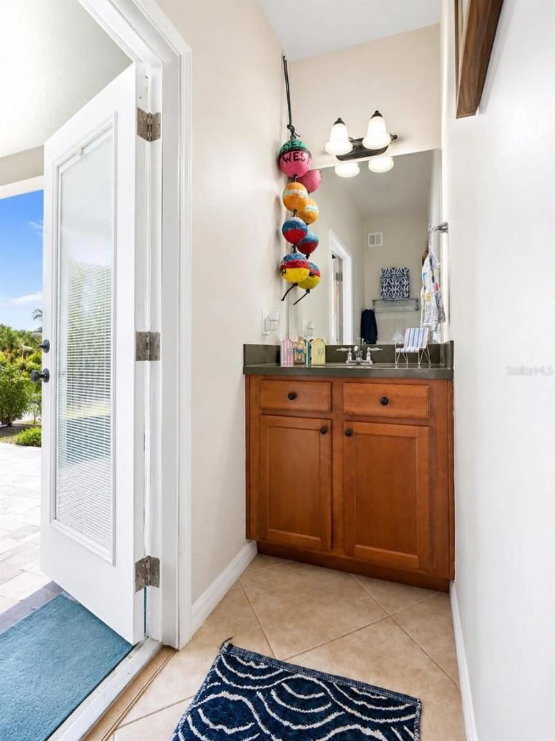 14810 Ninebark Court , Land O Lakes, FL 34638 Photo