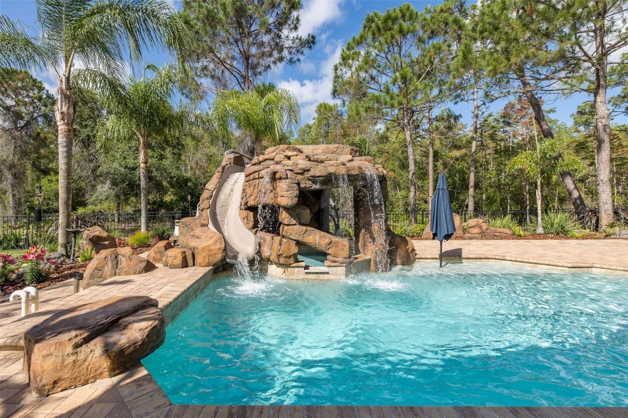 14810 Ninebark Court , Land O Lakes, FL 34638 Photo