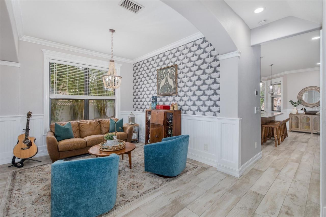 14810 Ninebark Court , Land O Lakes, FL 34638 Photo